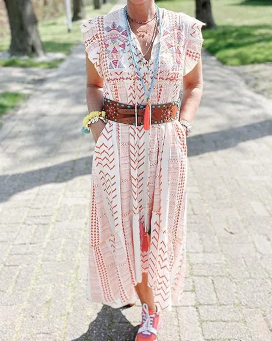 fef06c62ffcabed04faf348061f9616b_540x